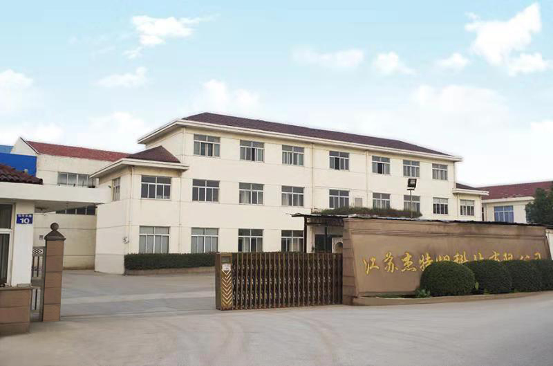 工业转轮除湿机公司