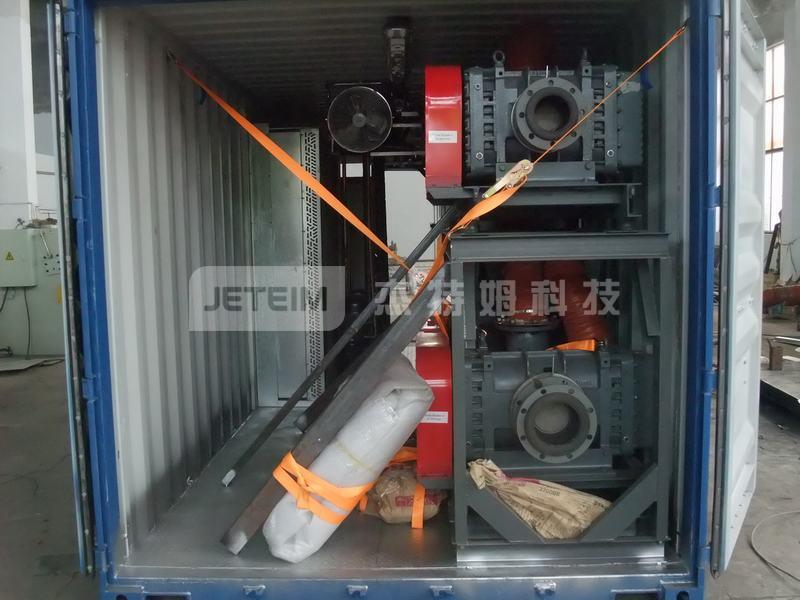 泰州专业地下室除湿机价格