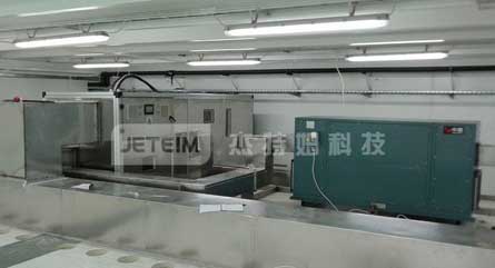 金华专业节能除湿机价格