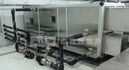 南京专业转笼除湿机价格