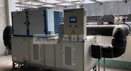 亳州高效转笼除湿机厂家