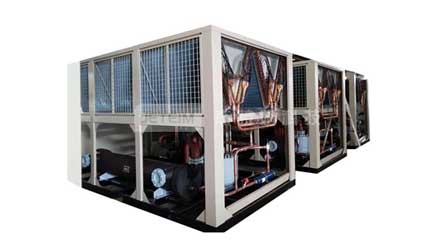 泰州优质锂电池专用转轮除湿机品牌