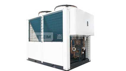 池州优质转轮恒温除湿机厂家