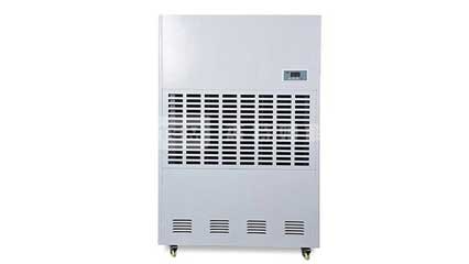 工业除湿机靠谱的厂家请选择SG胜游